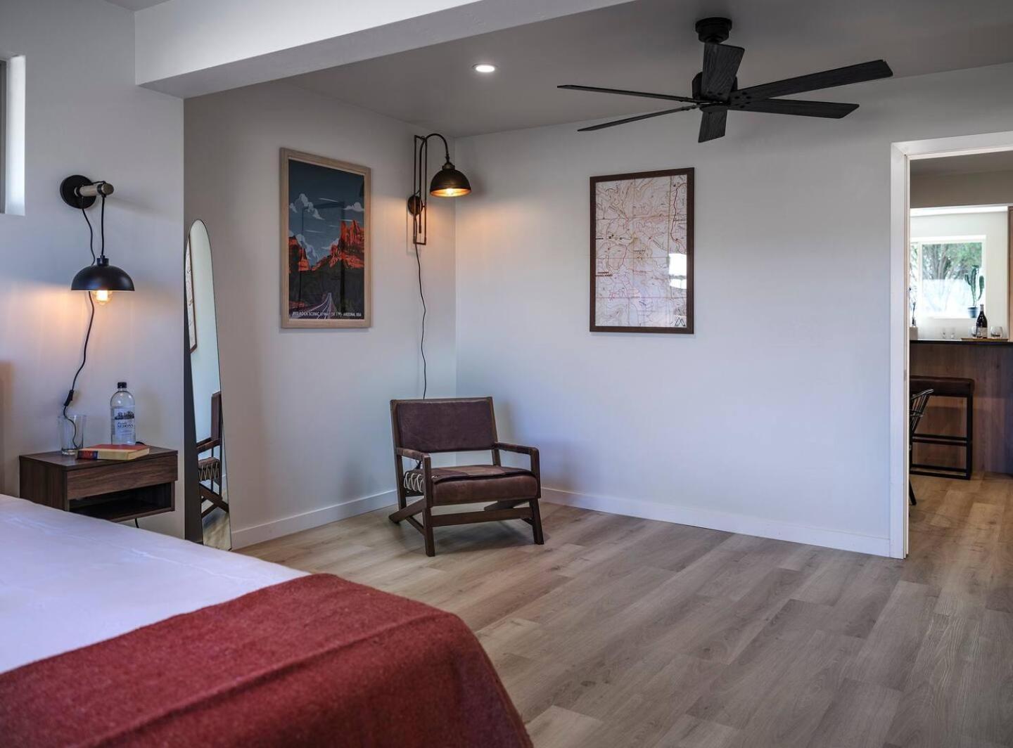 Pitchner Place Creekfront Hot Tub Fire Pit Cornville ภายนอก รูปภาพ