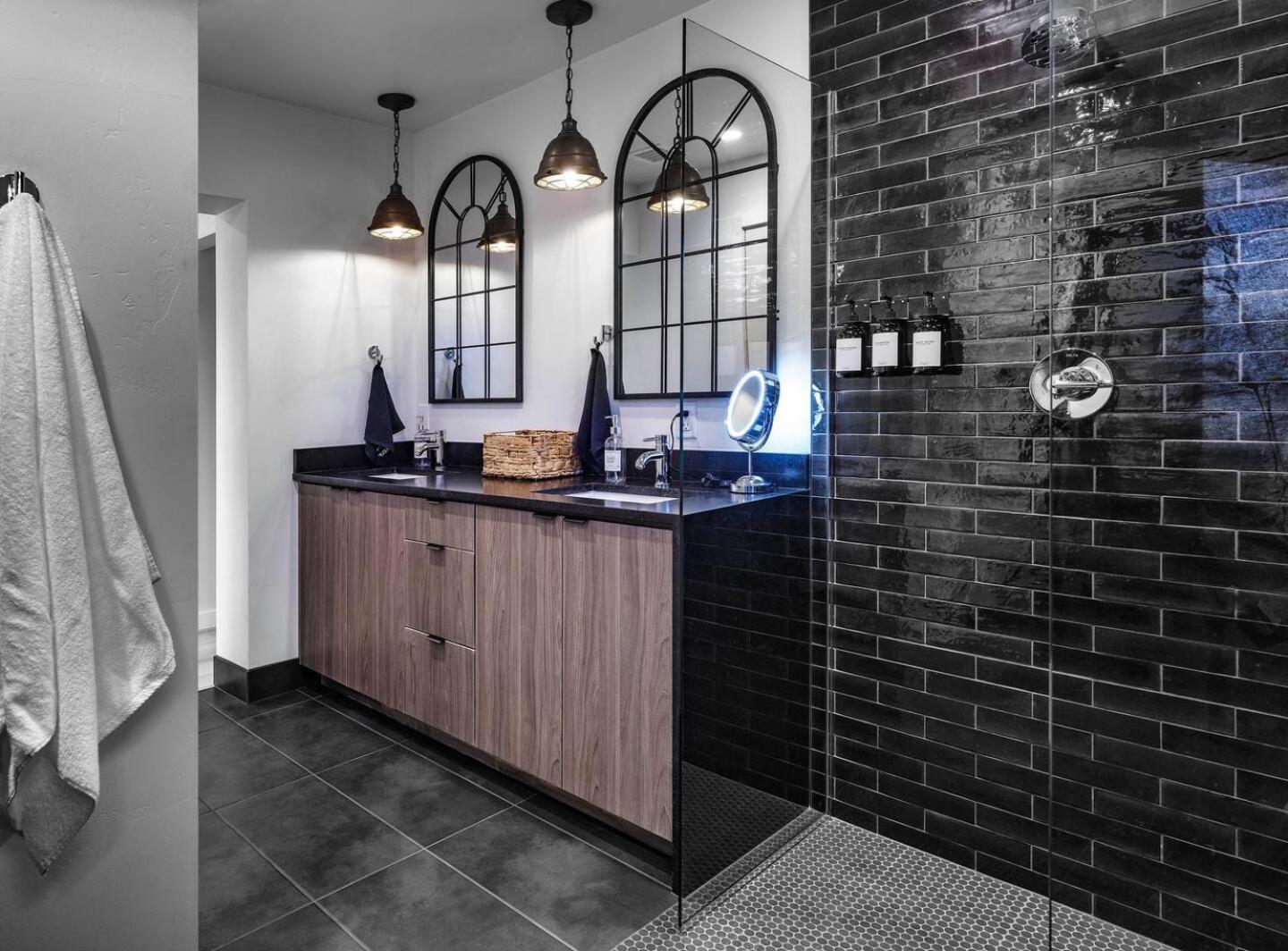 Pitchner Place Creekfront Hot Tub Fire Pit Cornville ภายนอก รูปภาพ